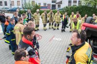 FF Schwandorf - WeberRescue Training 14_05_2016-54